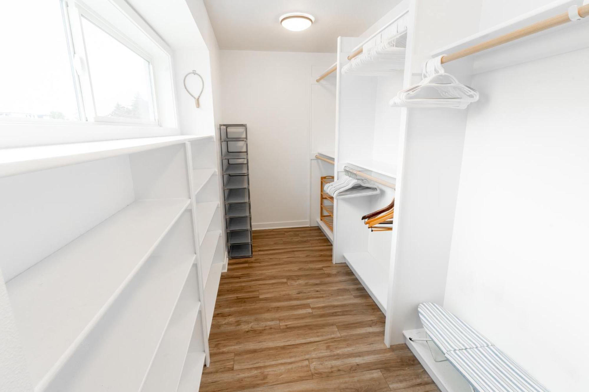 Comfy Family Home, Walkable Neighborhood + Patio! Portland Exterior foto
